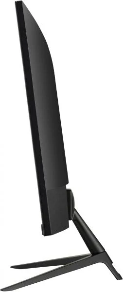 Viewsonic VX2428 24” 180Hz FHD Fast IPS Gaming Monitor - Image 7