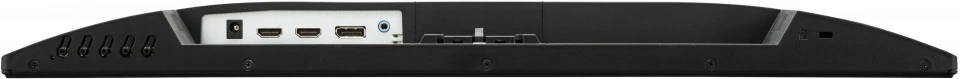 Viewsonic VX2428 24" FHD 180Hz Fast IPS Gaming Monitor - Image 4