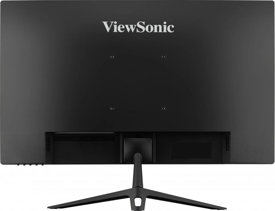 Viewsonic VX2428 24" FHD 180Hz Fast IPS Gaming Monitor - Image 5