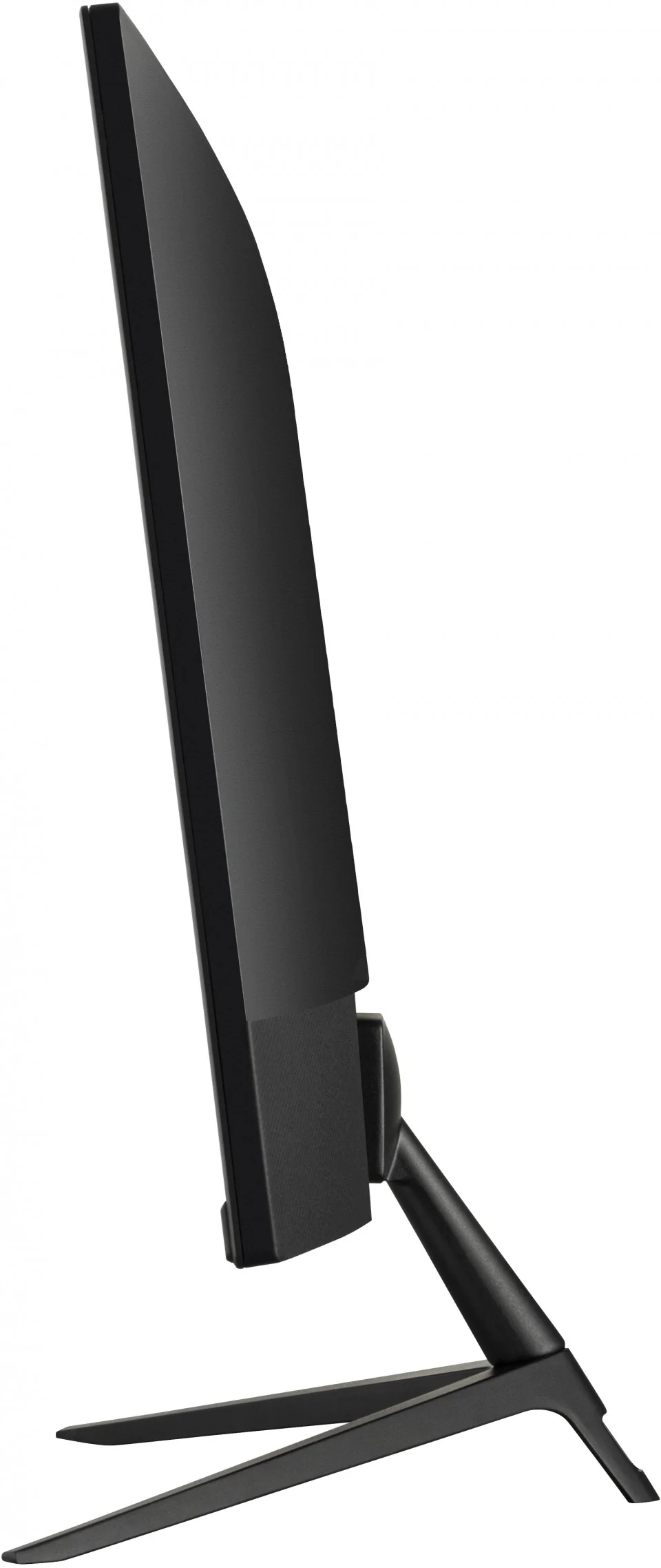 Viewsonic VX2428 24" FHD 180Hz Fast IPS Gaming Monitor - Image 6