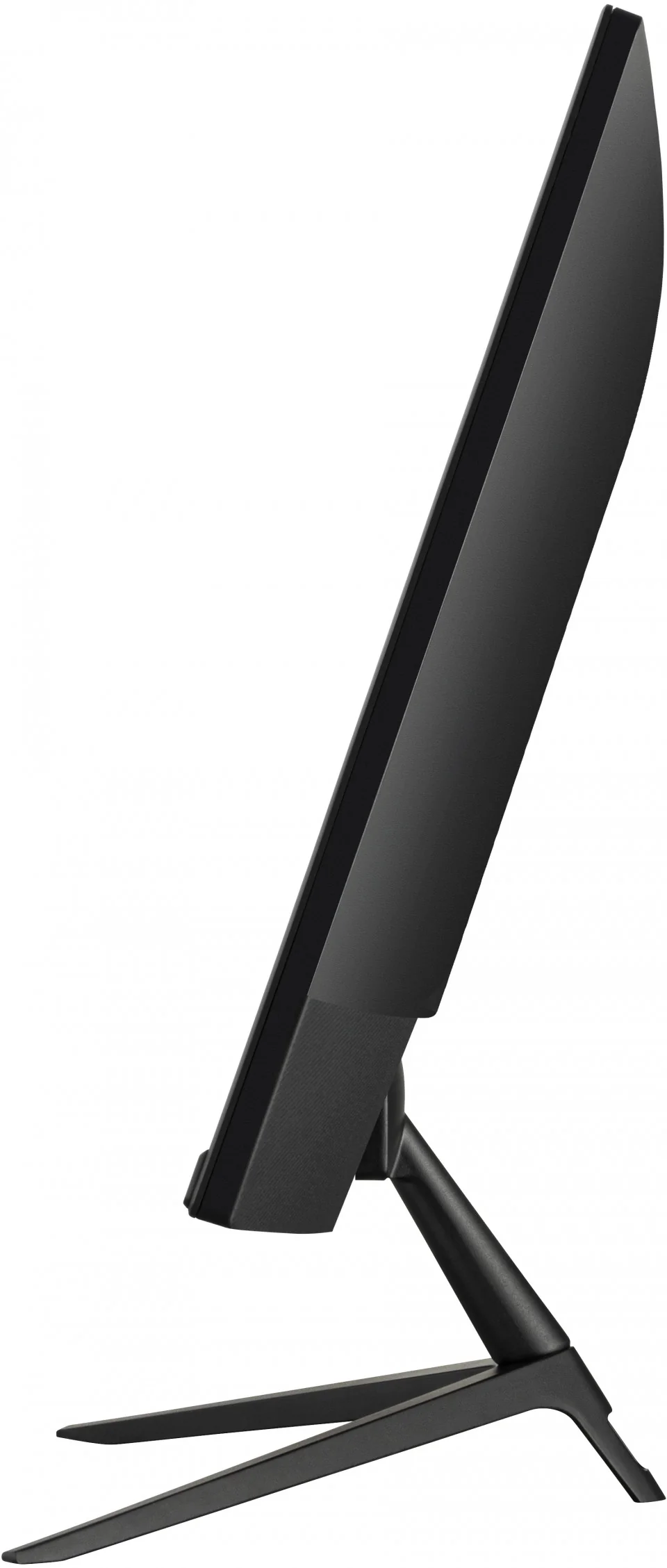 Viewsonic VX2428 24" FHD 180Hz Fast IPS Gaming Monitor - Image 7