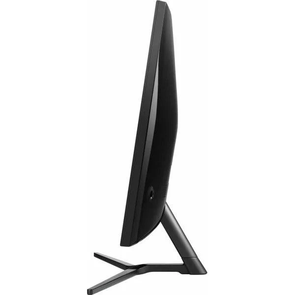 Viewsonic VX2458-C-MHD 24-Inch Curved Gaming Monitor - Image 7
