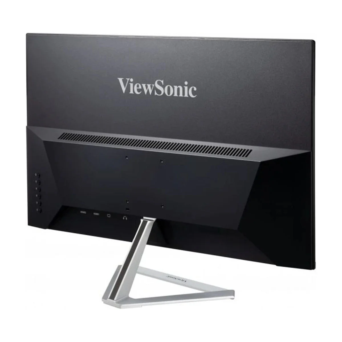 ViewSonic VX2476-SH 24" FHD (1920x1080) 100Hz 4ms GTG IPS Monitor with Frameless Bezel - Image 10