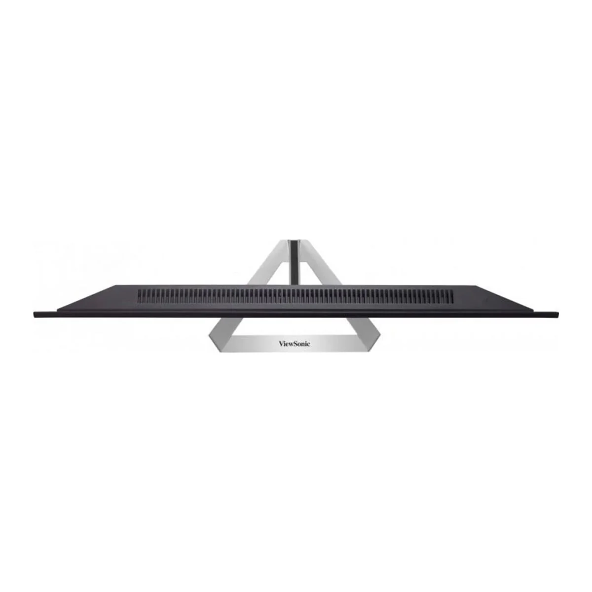 ViewSonic VX2476-SH 24" FHD (1920x1080) 100Hz 4ms GTG IPS Monitor with Frameless Bezel - Image 12