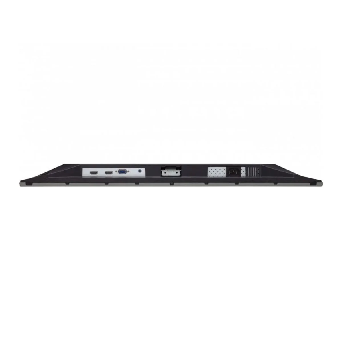 ViewSonic VX2476-SH 24" FHD (1920x1080) 100Hz 4ms GTG IPS Monitor with Frameless Bezel - Image 13