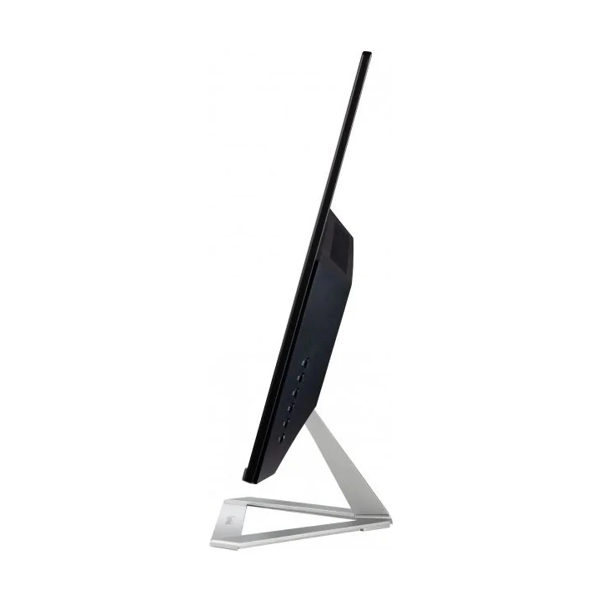 ViewSonic VX2476-SH 24" FHD (1920x1080) 100Hz 4ms GTG IPS Monitor with Frameless Bezel - Image 8
