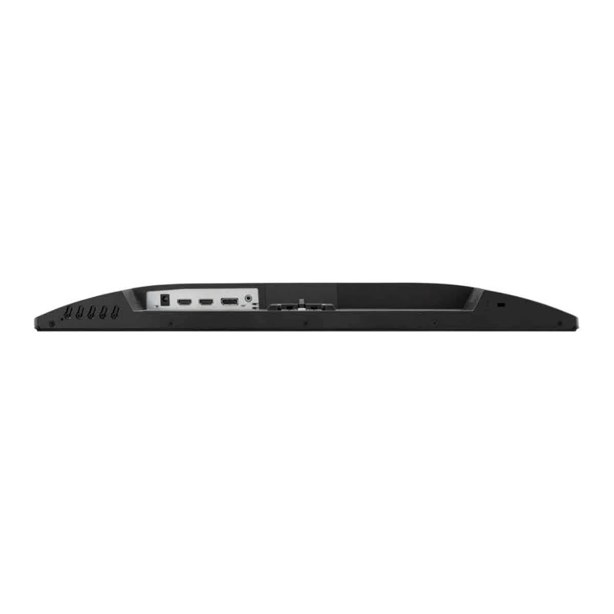 Viewsonic VX2479-HD-PRO 24" FHD (1920x1080) 180Hz 1ms IPS Technology Monitor - Image 10
