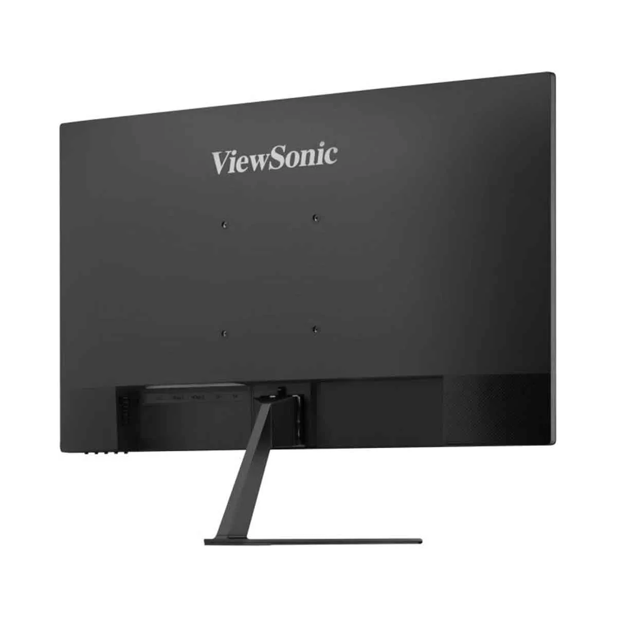 Viewsonic VX2479-HD-PRO 24" FHD (1920x1080) 180Hz 1ms IPS Technology Monitor - Image 6