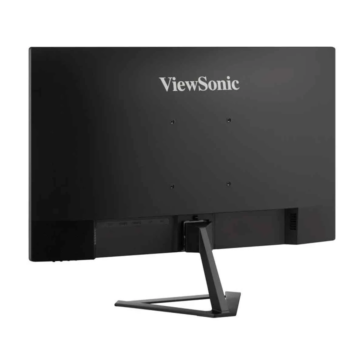 Viewsonic VX2479-HD-PRO 24" FHD (1920x1080) 180Hz 1ms IPS Technology Monitor - Image 7