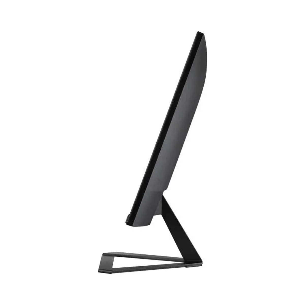 Viewsonic VX2479-HD-PRO 24" FHD (1920x1080) 180Hz 1ms IPS Technology Monitor - Image 8