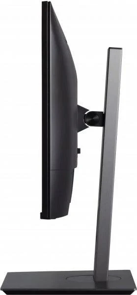 Viewsonic VX2480-SHDJ 24-Inch FHD IPS Entertainment Monitor - Image 10