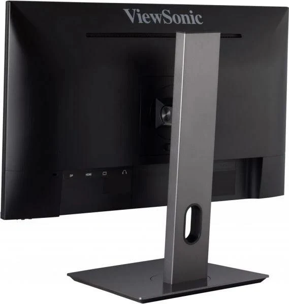 Viewsonic VX2480-SHDJ 24-Inch FHD IPS Entertainment Monitor - Image 13