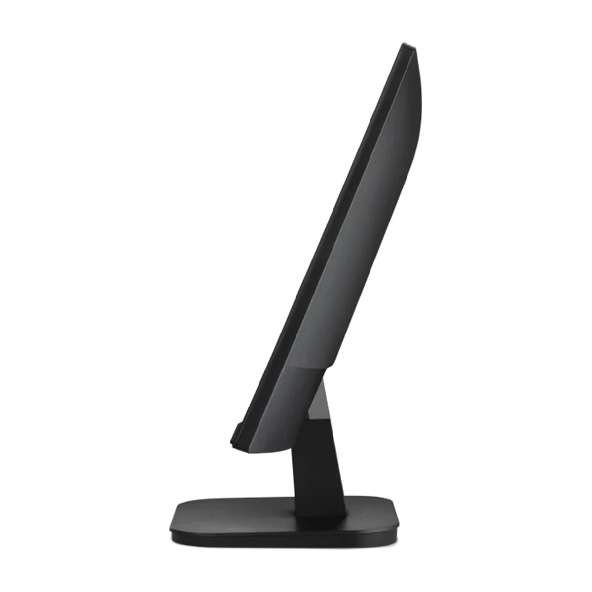 ViewSonic VX24G30 24" FHD (1920x1080) 240Hz 0.8ms IPS G-Sync Compatible Gaming Monitor With Tilt Adjustment - Image 10