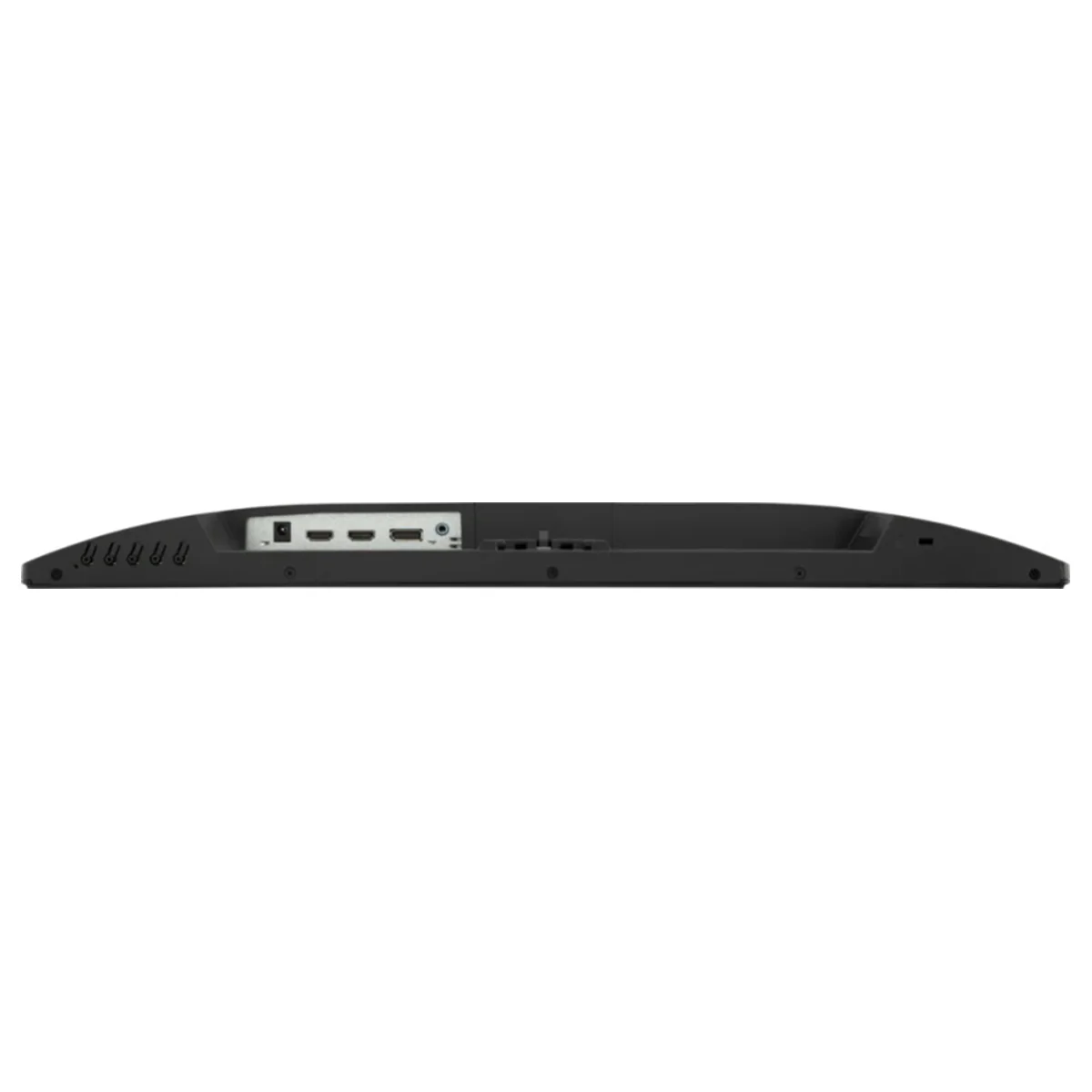 ViewSonic VX24G30 24" FHD (1920x1080) 240Hz 0.8ms IPS G-Sync Compatible Gaming Monitor With Tilt Adjustment - Image 11