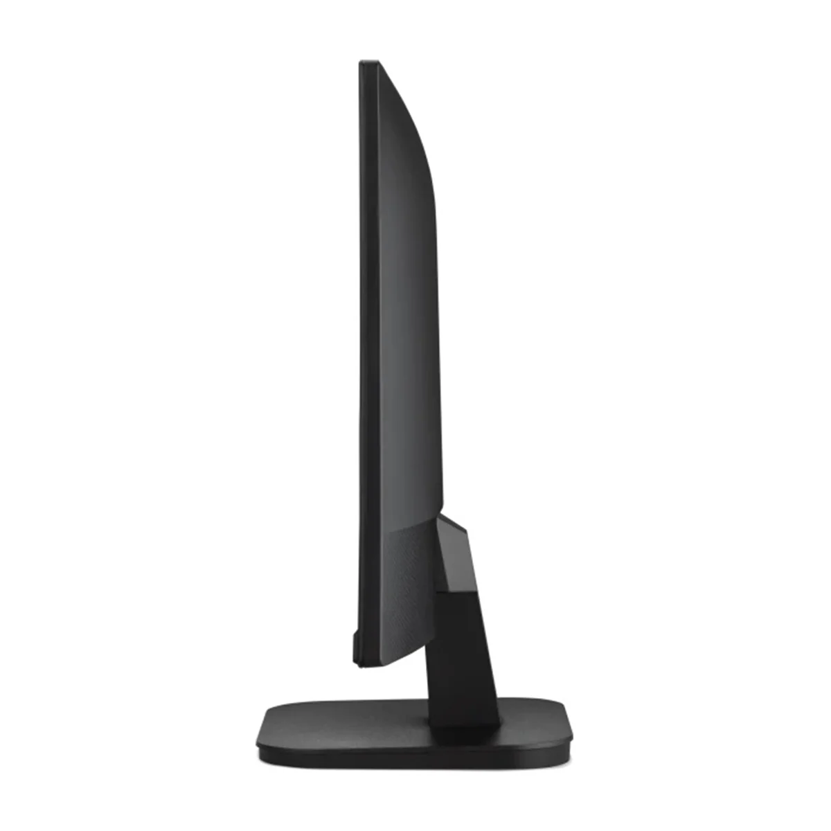 ViewSonic VX24G30 24" FHD (1920x1080) 240Hz 0.8ms IPS G-Sync Compatible Gaming Monitor With Tilt Adjustment - Image 9