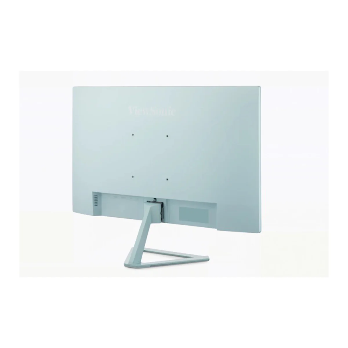 ViewSonic VX24G30-BL 24" FHD (1920x1080) 240Hz 0.08ms MPRT IPS Gaming Monitor with Tilt Adjustment (Blue) - Image 10