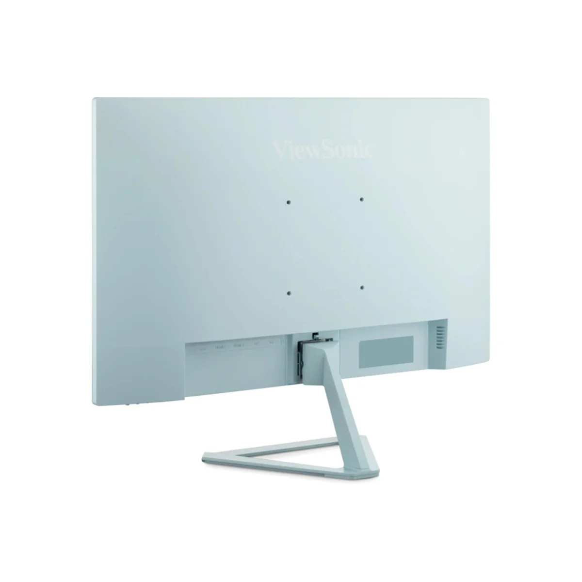 ViewSonic VX24G30-BL 24" FHD (1920x1080) 240Hz 0.08ms MPRT IPS Gaming Monitor with Tilt Adjustment (Blue) - Image 14