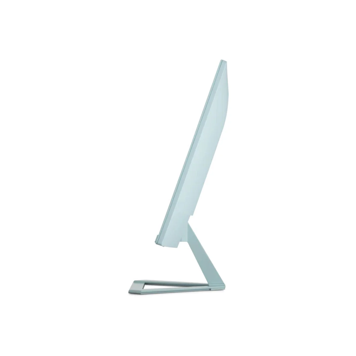 ViewSonic VX24G30-BL 24" FHD (1920x1080) 240Hz 0.08ms MPRT IPS Gaming Monitor with Tilt Adjustment (Blue) - Image 15