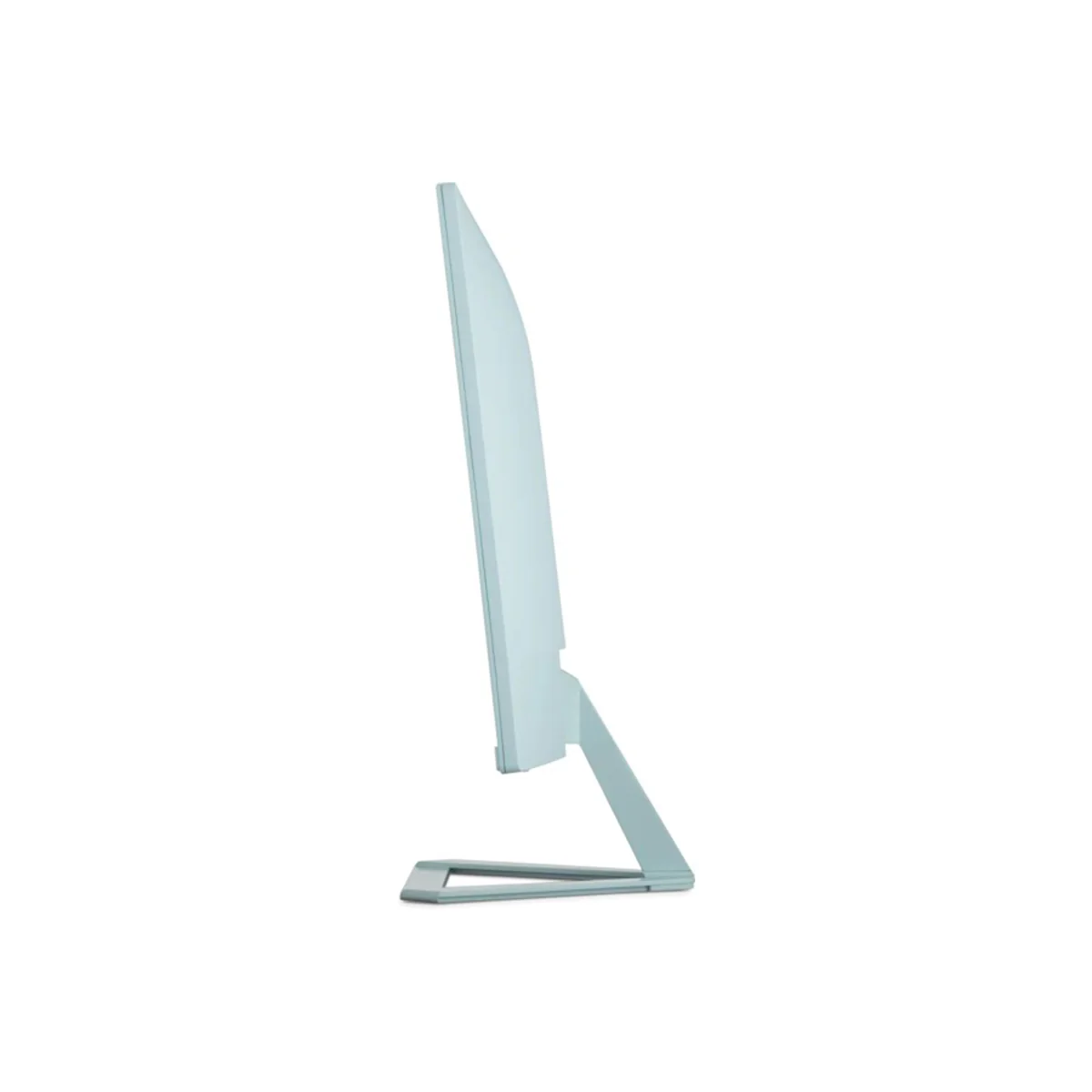 ViewSonic VX24G30-BL 24" FHD (1920x1080) 240Hz 0.08ms MPRT IPS Gaming Monitor with Tilt Adjustment (Blue) - Image 16