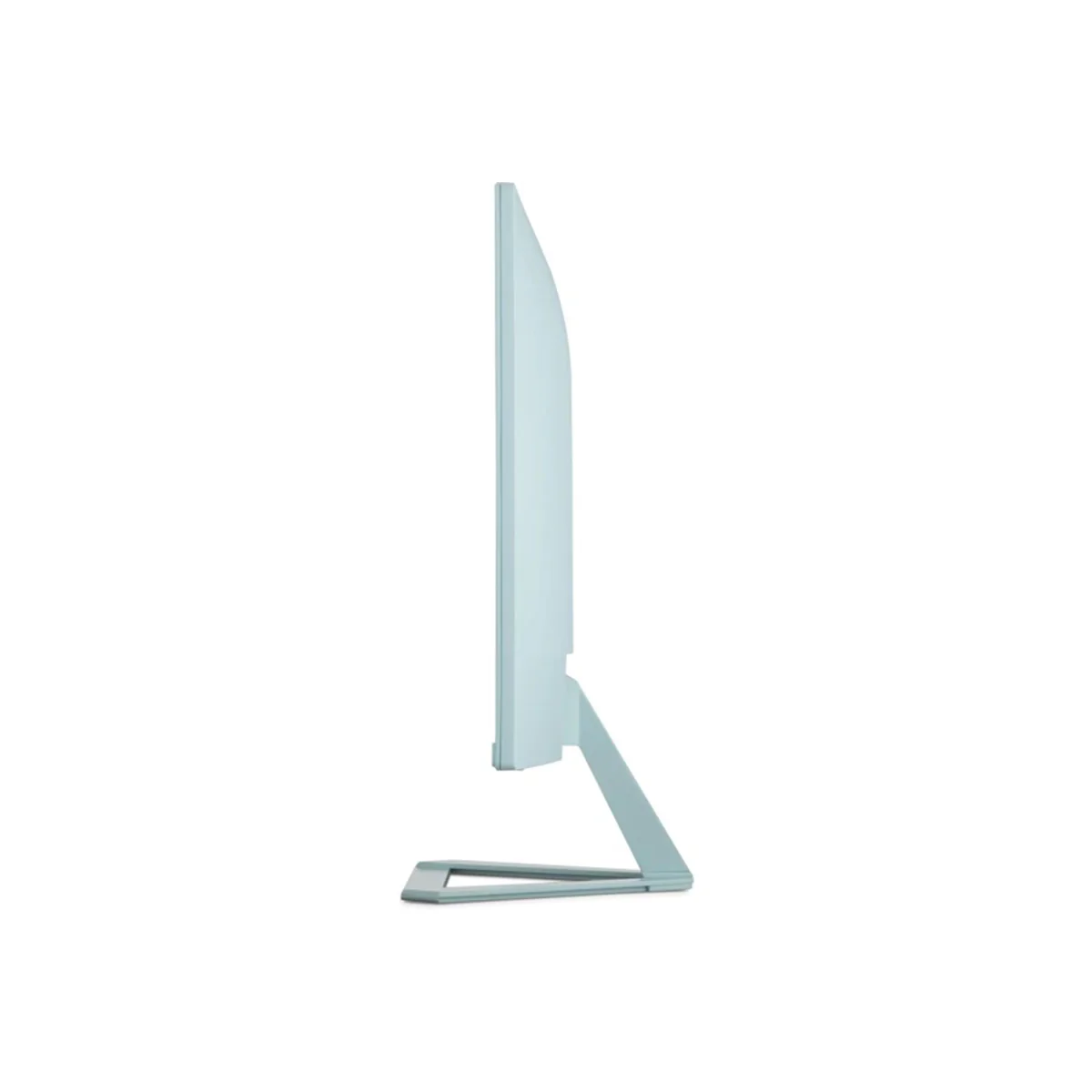 ViewSonic VX24G30-BL 24" FHD (1920x1080) 240Hz 0.08ms MPRT IPS Gaming Monitor with Tilt Adjustment (Blue) - Image 17