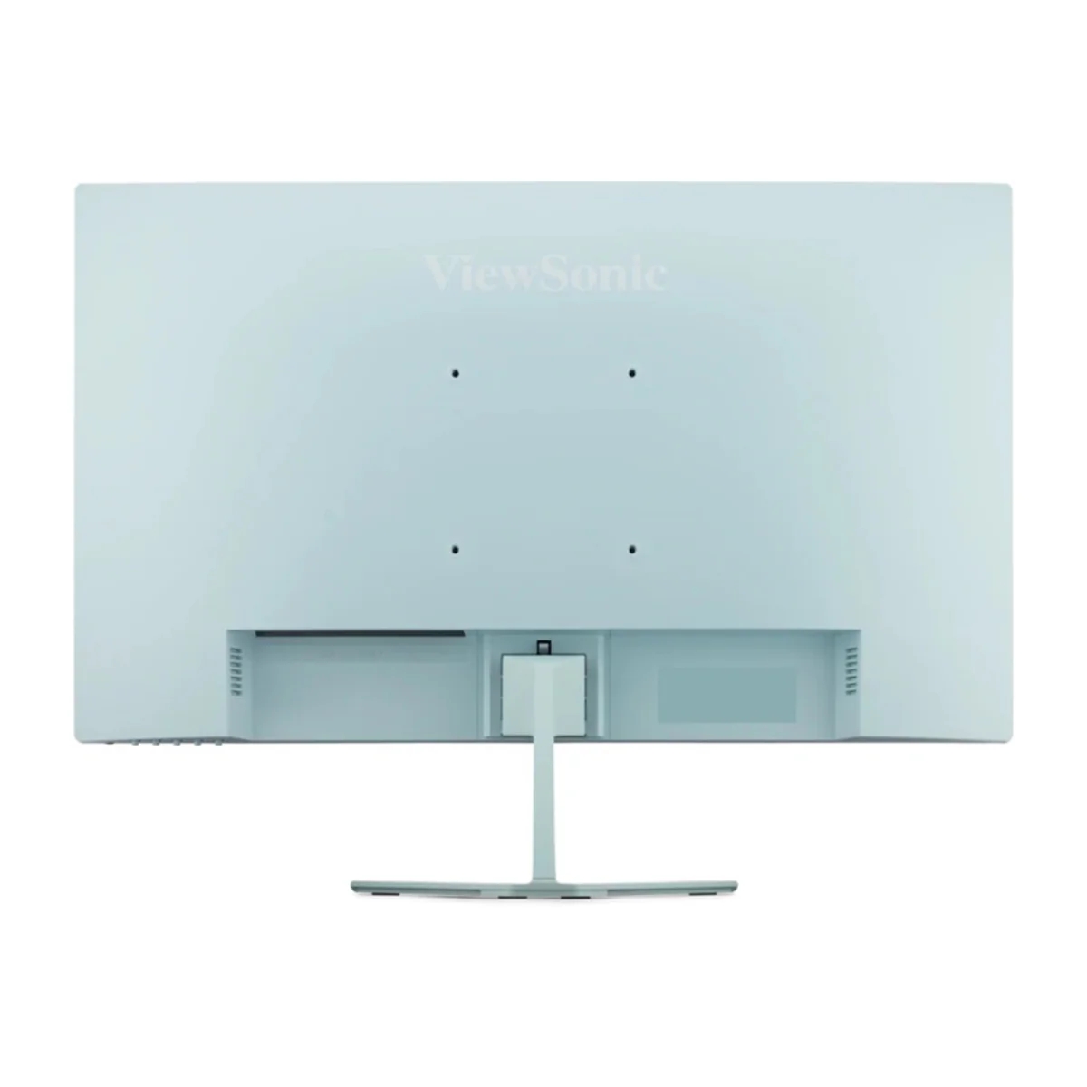 ViewSonic VX24G30-BL 24" FHD (1920x1080) 240Hz 0.08ms MPRT IPS Gaming Monitor with Tilt Adjustment (Blue) - Image 5