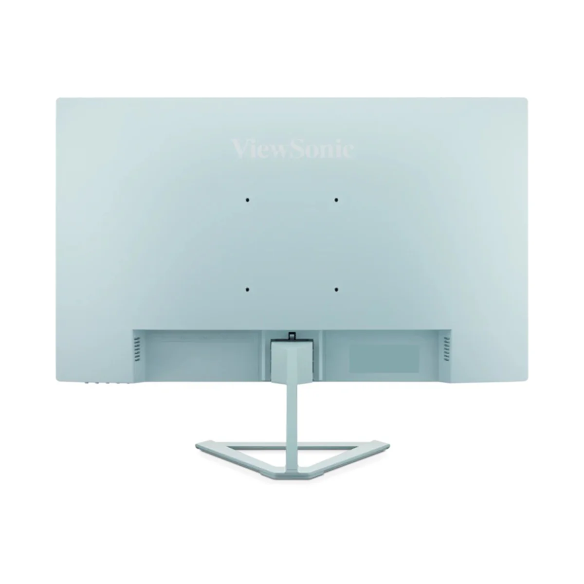 ViewSonic VX24G30-BL 24" FHD (1920x1080) 240Hz 0.08ms MPRT IPS Gaming Monitor with Tilt Adjustment (Blue) - Image 6