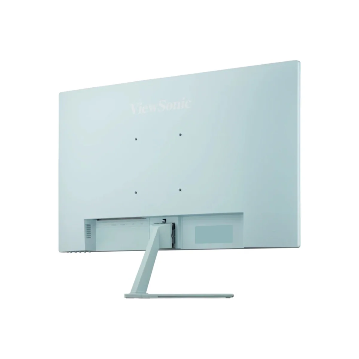 ViewSonic VX24G30-BL 24" FHD (1920x1080) 240Hz 0.08ms MPRT IPS Gaming Monitor with Tilt Adjustment (Blue) - Image 9