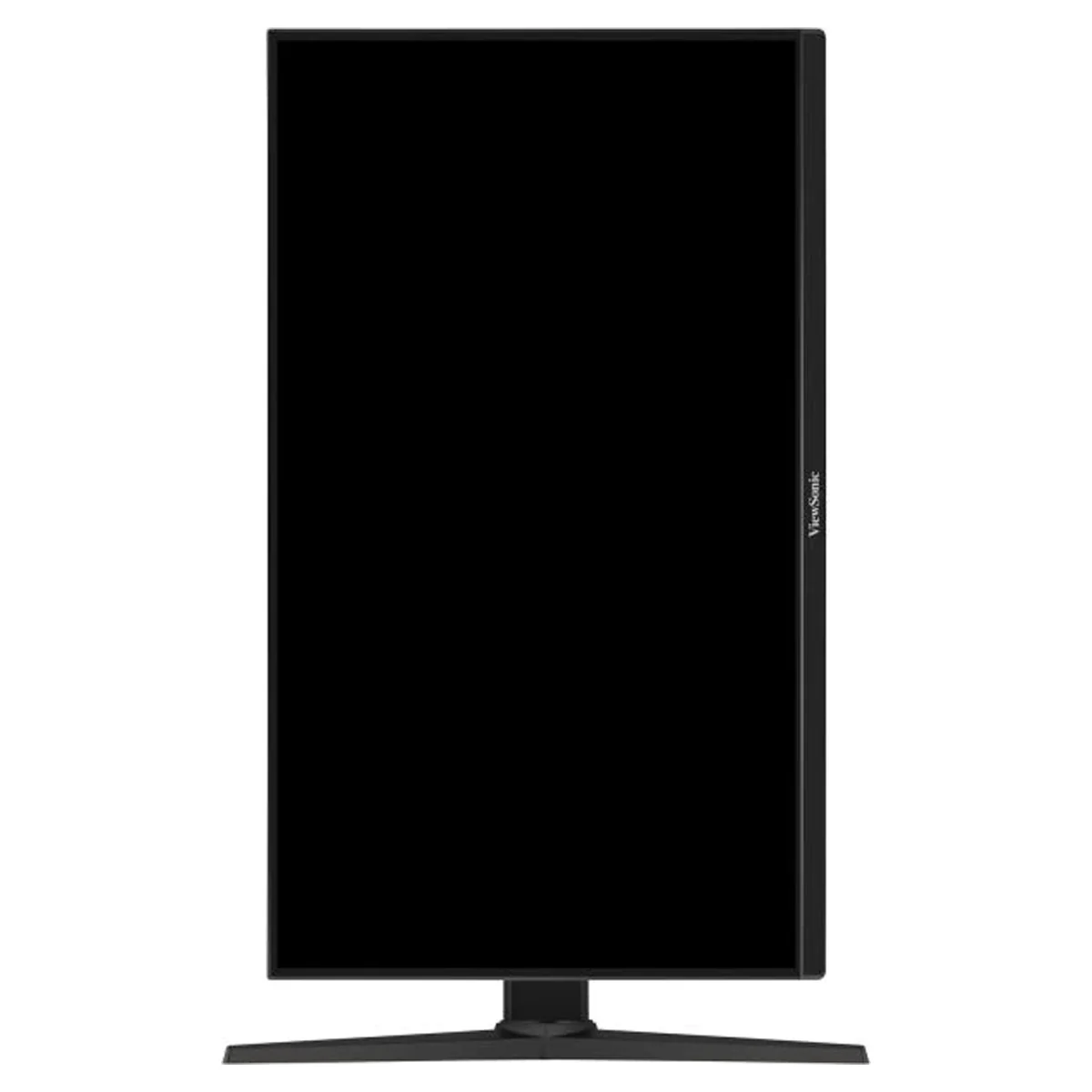 Viewsonic VX2528J 24.5" FHD (1920X1080) 180Hz 0.5ms IPS Technology Gaming Monitor - Image 10