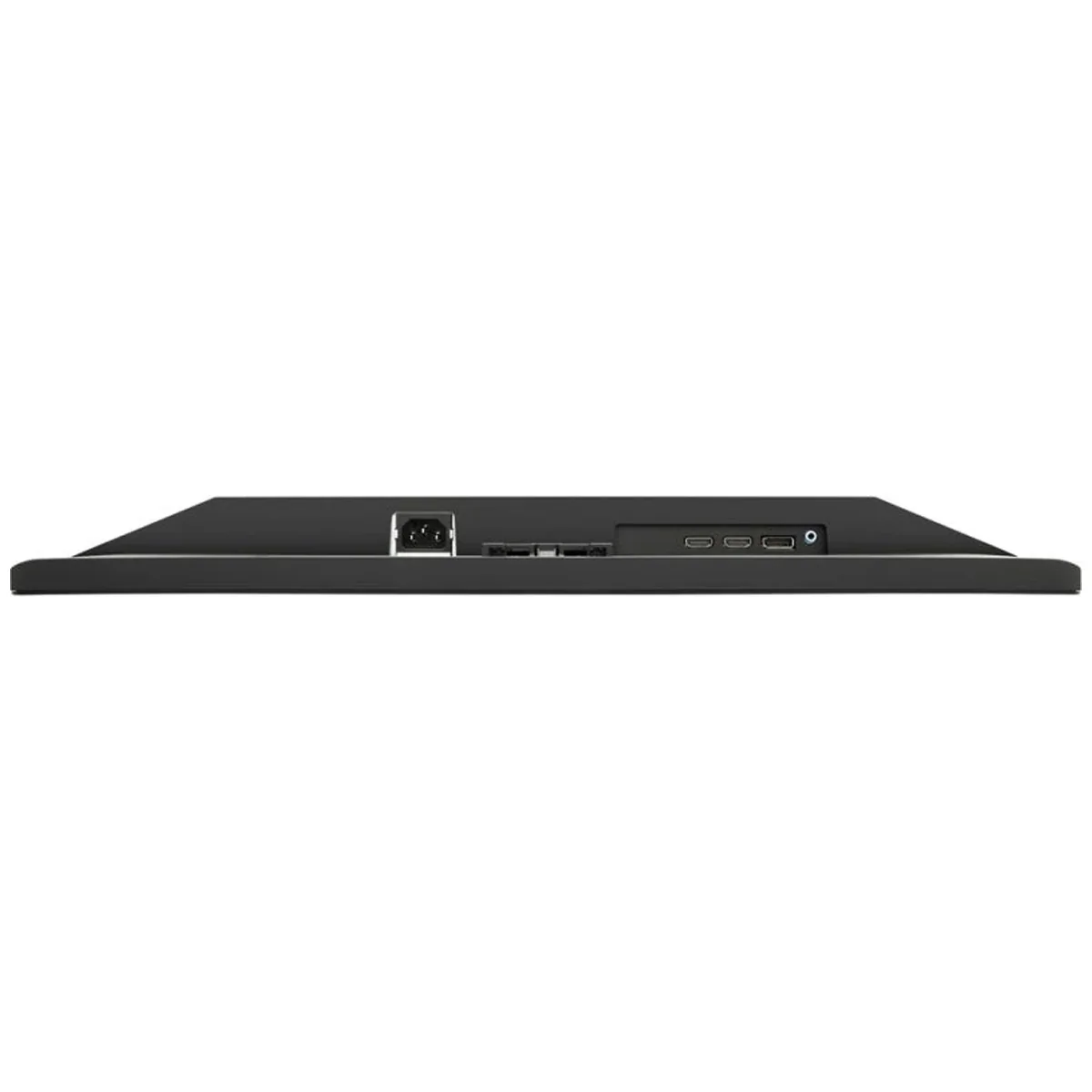Viewsonic VX2528J 24.5" FHD (1920X1080) 180Hz 0.5ms IPS Technology Gaming Monitor - Image 11