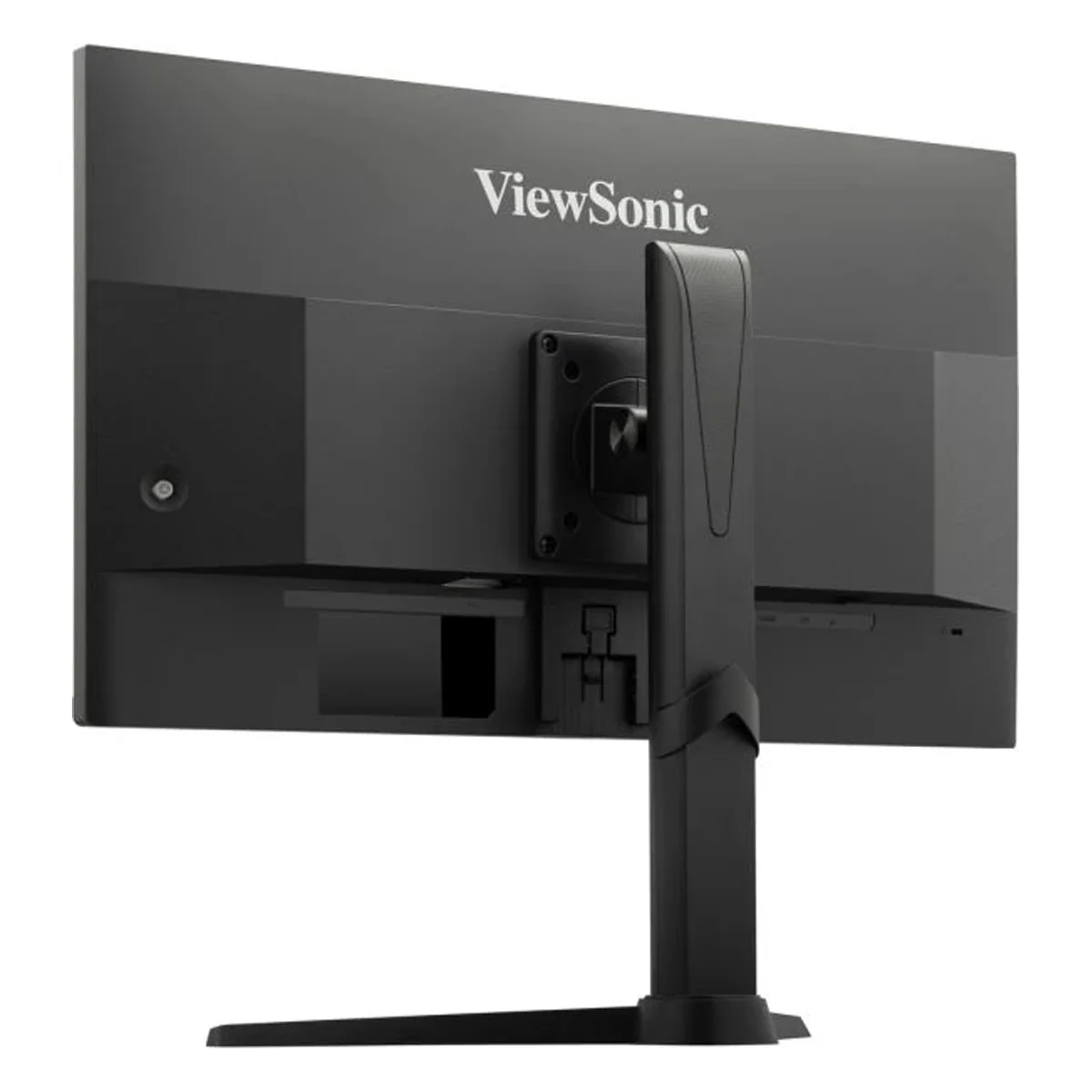 Viewsonic VX2528J 24.5" FHD (1920X1080) 180Hz 0.5ms IPS Technology Gaming Monitor - Image 6