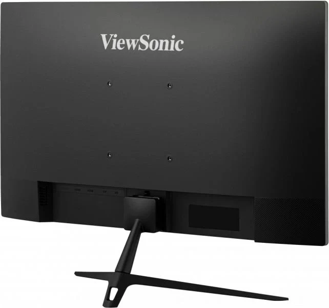 Viewsonic VX2728 27" FHD 165Hz Fast IPS Gaming Monitor - Image 10