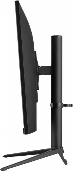 ViewSonic VX2728J 27" 165HZ FHD Fast IPS Gaming Monitor - Image 5