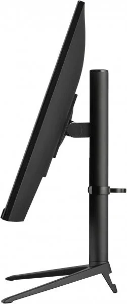 ViewSonic VX2728J 27" 165HZ FHD Fast IPS Gaming Monitor - Image 6