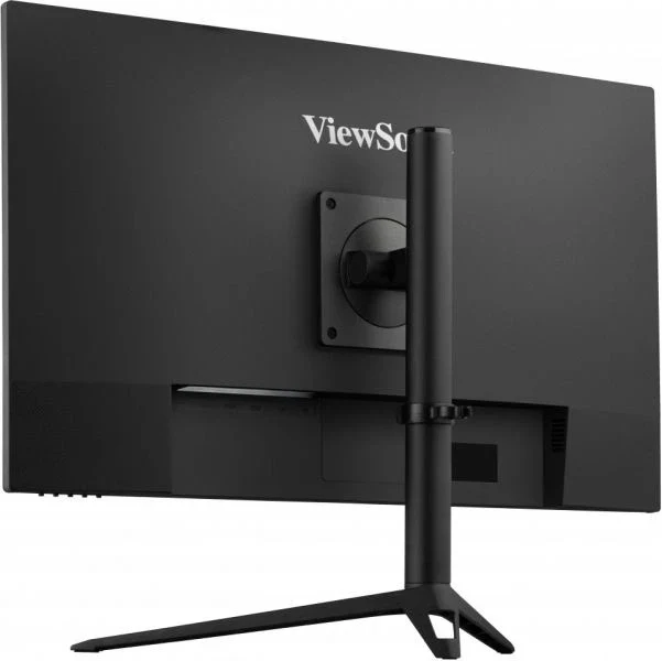 ViewSonic VX2728J 27" 165HZ FHD Fast IPS Gaming Monitor - Image 7