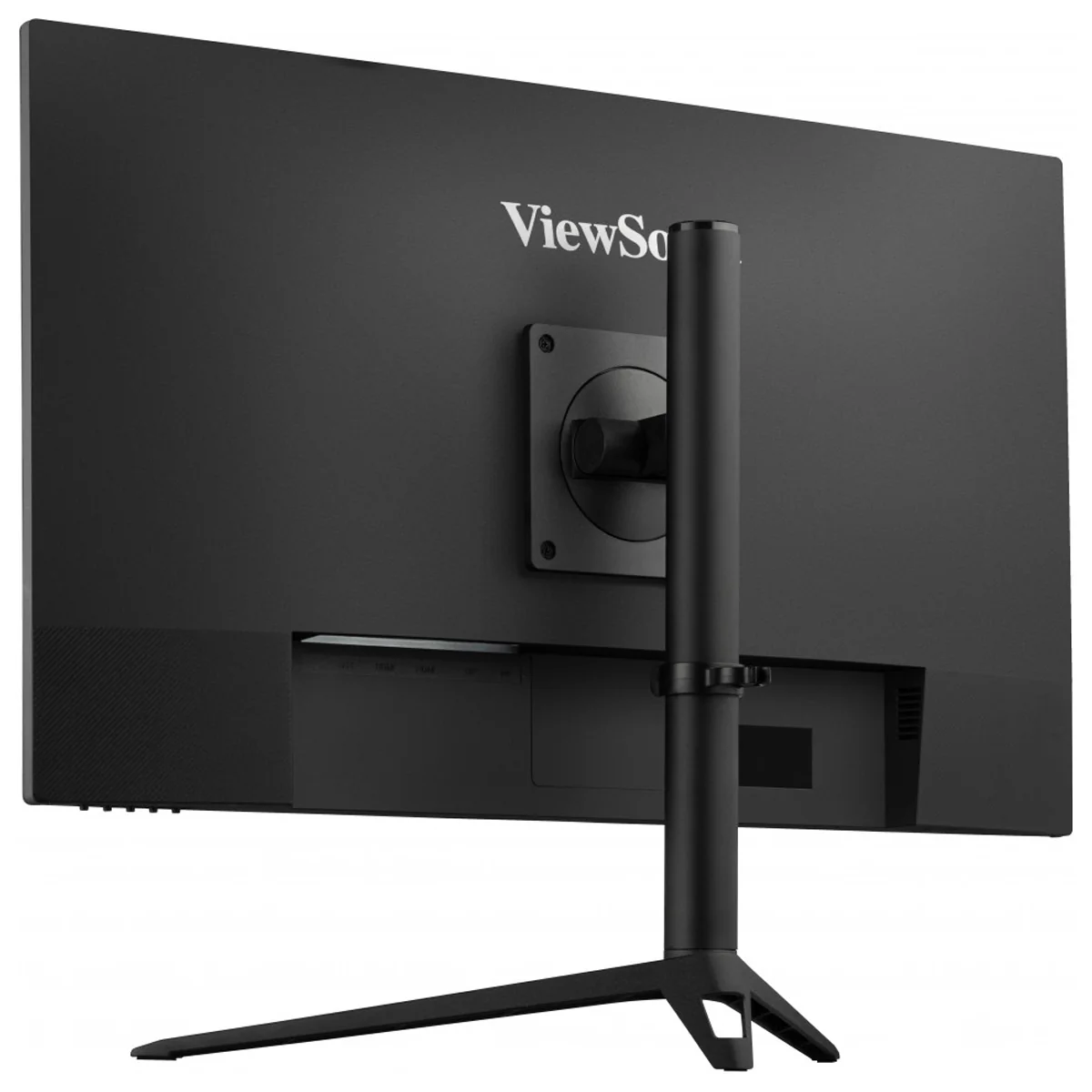 Viewsonic VX2728J 27" 180hz FHD Fast IPS Gaming Monitor - Image 10