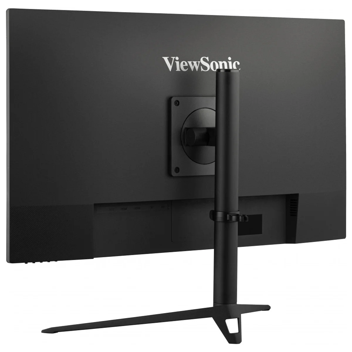 Viewsonic VX2728J 27" 180hz FHD Fast IPS Gaming Monitor - Image 11