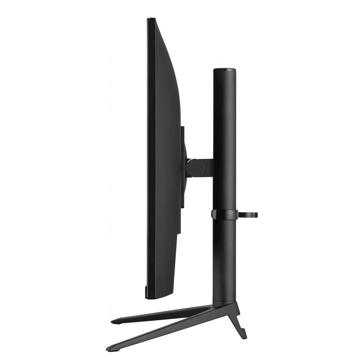 Viewsonic VX2728J 27" 180hz FHD Fast IPS Gaming Monitor - Image 8