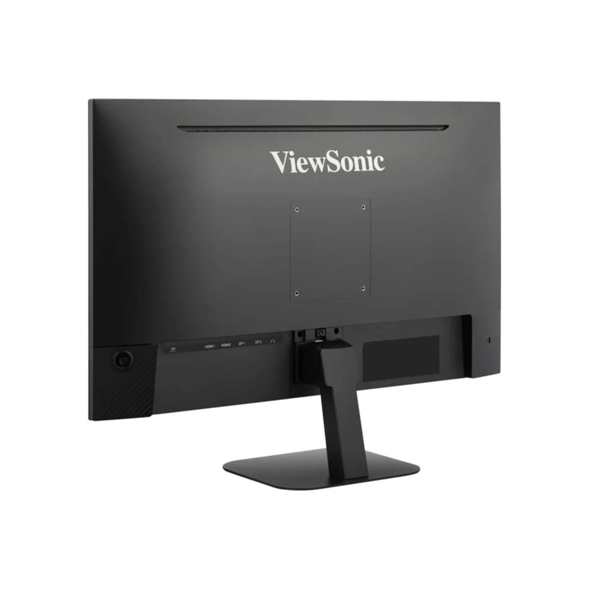 ViewSonic VX2757-2K-PRO-4 27" 2K QHD (2560x1440) 425Hz 1ms GTG SuperClear IPS Gaming Monitor with Tilt Adjustment - Image 10
