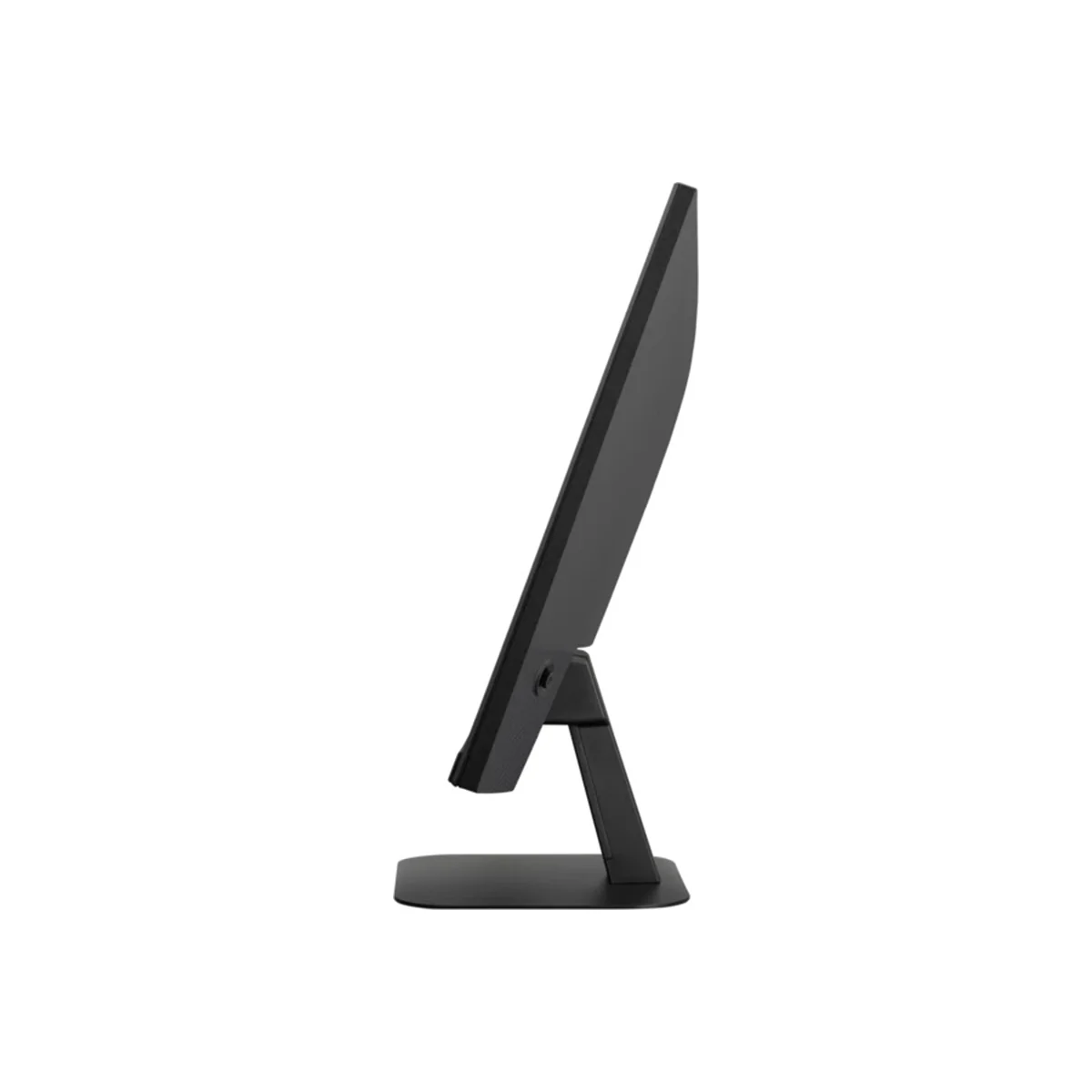 ViewSonic VX2757-2K-PRO-4 27" 2K QHD (2560x1440) 425Hz 1ms GTG SuperClear IPS Gaming Monitor with Tilt Adjustment - Image 11