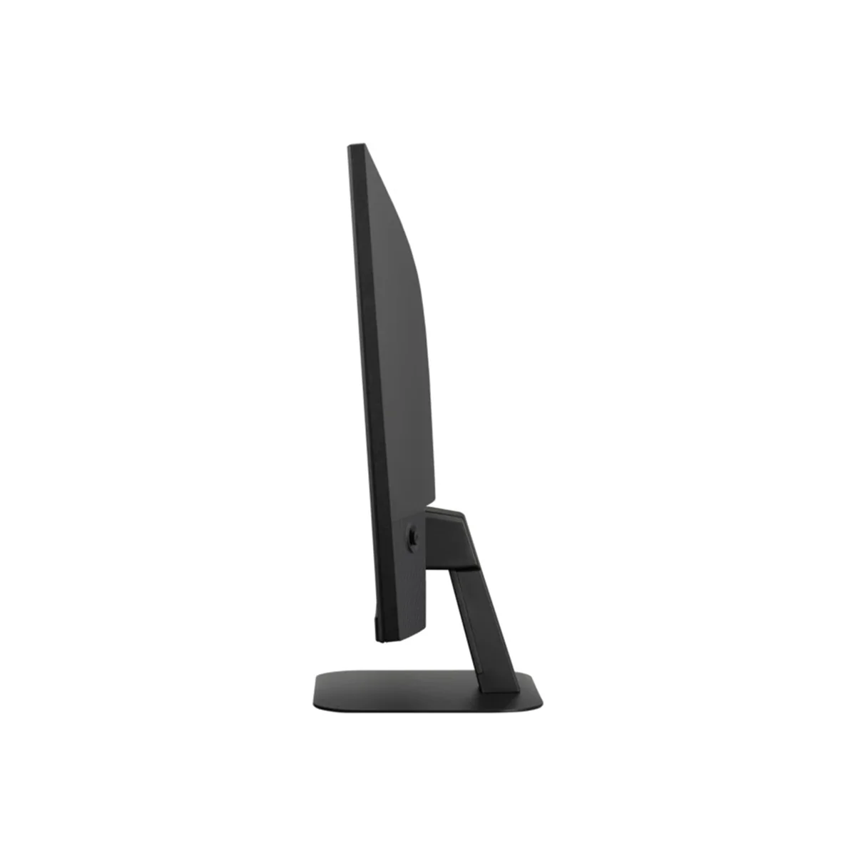 ViewSonic VX2757-2K-PRO-4 27" 2K QHD (2560x1440) 425Hz 1ms GTG SuperClear IPS Gaming Monitor with Tilt Adjustment - Image 12