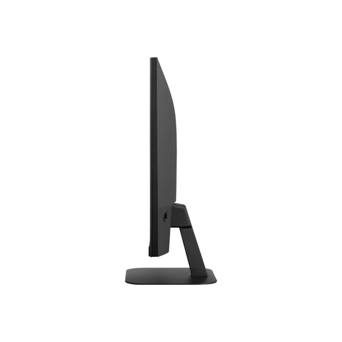 ViewSonic VX2757-2K-PRO-4 27" 2K QHD (2560x1440) 425Hz 1ms GTG SuperClear IPS Gaming Monitor with Tilt Adjustment - Image 13