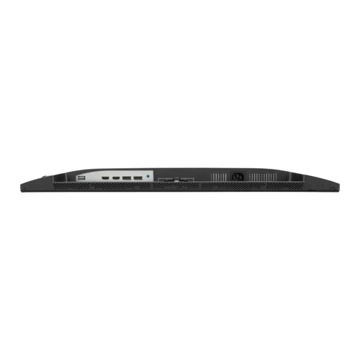 ViewSonic VX2757-2K-PRO-4 27" 2K QHD (2560x1440) 425Hz 1ms GTG SuperClear IPS Gaming Monitor with Tilt Adjustment - Image 15