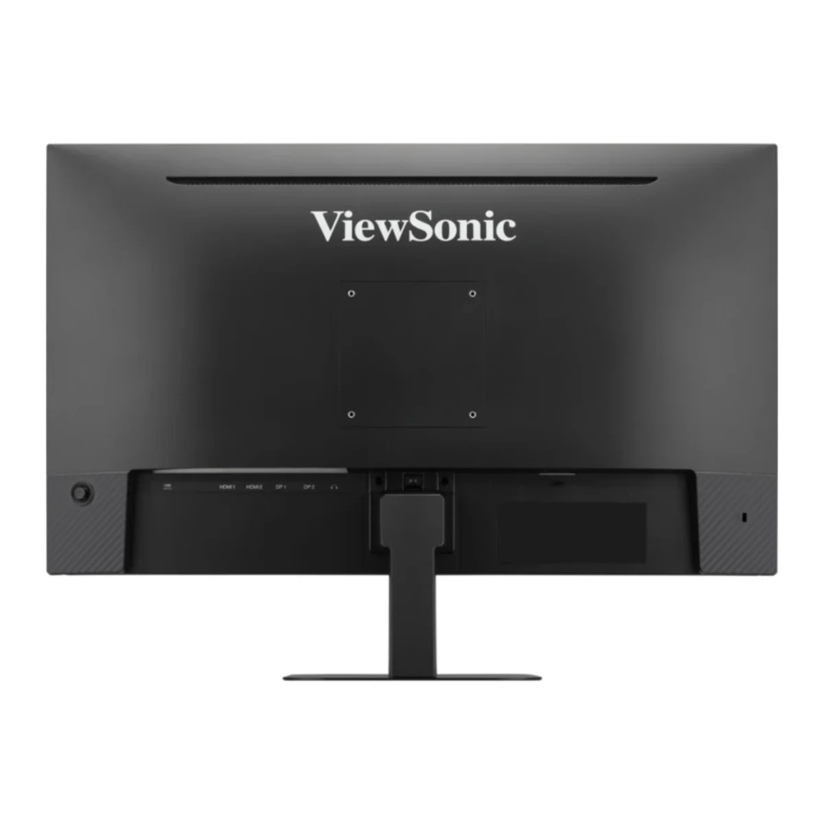 ViewSonic VX2757-2K-PRO-4 27" 2K QHD (2560x1440) 425Hz 1ms GTG SuperClear IPS Gaming Monitor with Tilt Adjustment - Image 16