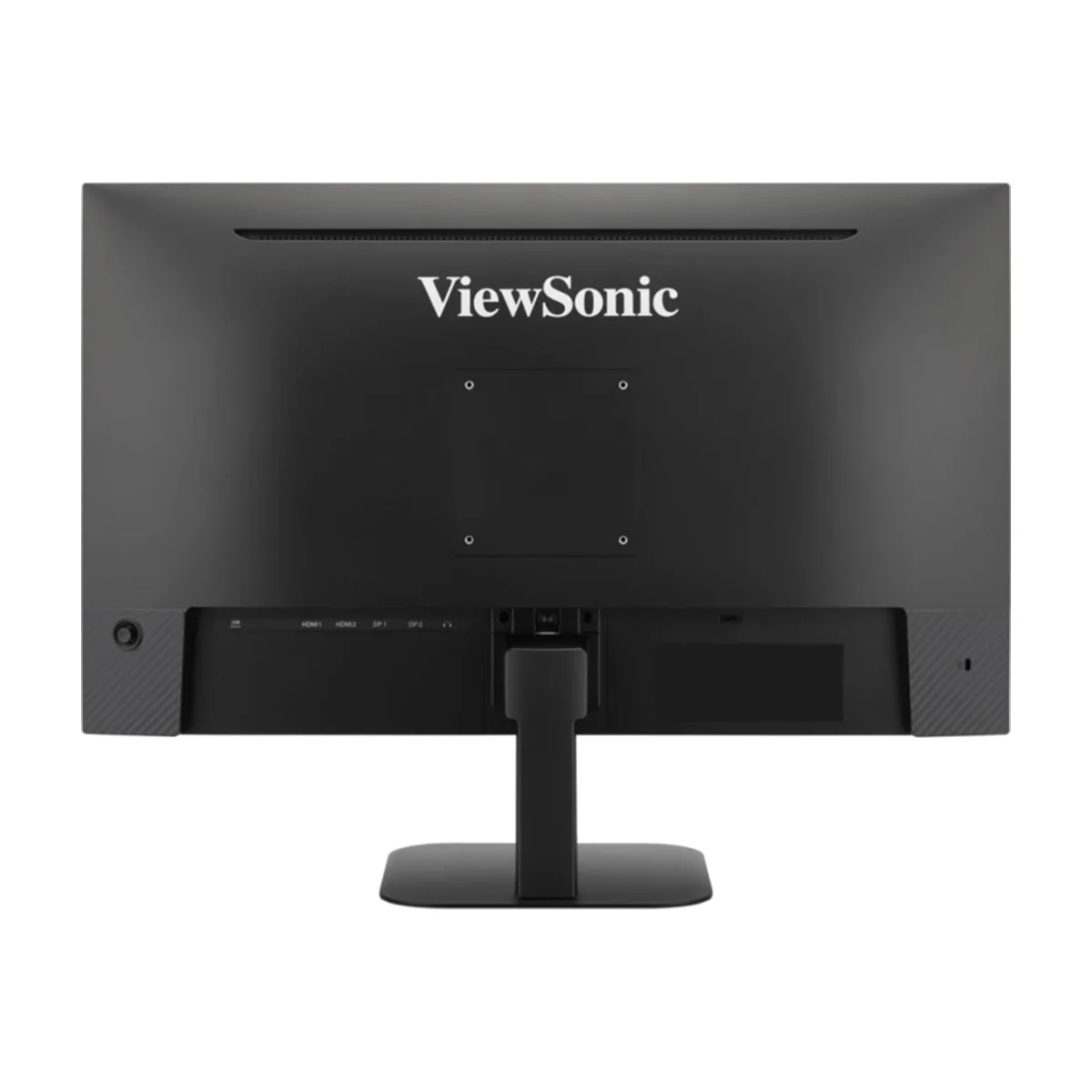 ViewSonic VX2757-2K-PRO-4 27" 2K QHD (2560x1440) 425Hz 1ms GTG SuperClear IPS Gaming Monitor with Tilt Adjustment - Image 17