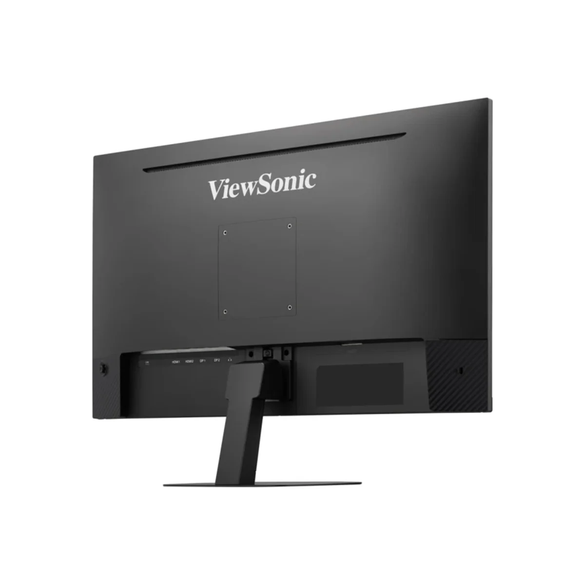ViewSonic VX2757-2K-PRO-4 27" 2K QHD (2560x1440) 425Hz 1ms GTG SuperClear IPS Gaming Monitor with Tilt Adjustment - Image 5