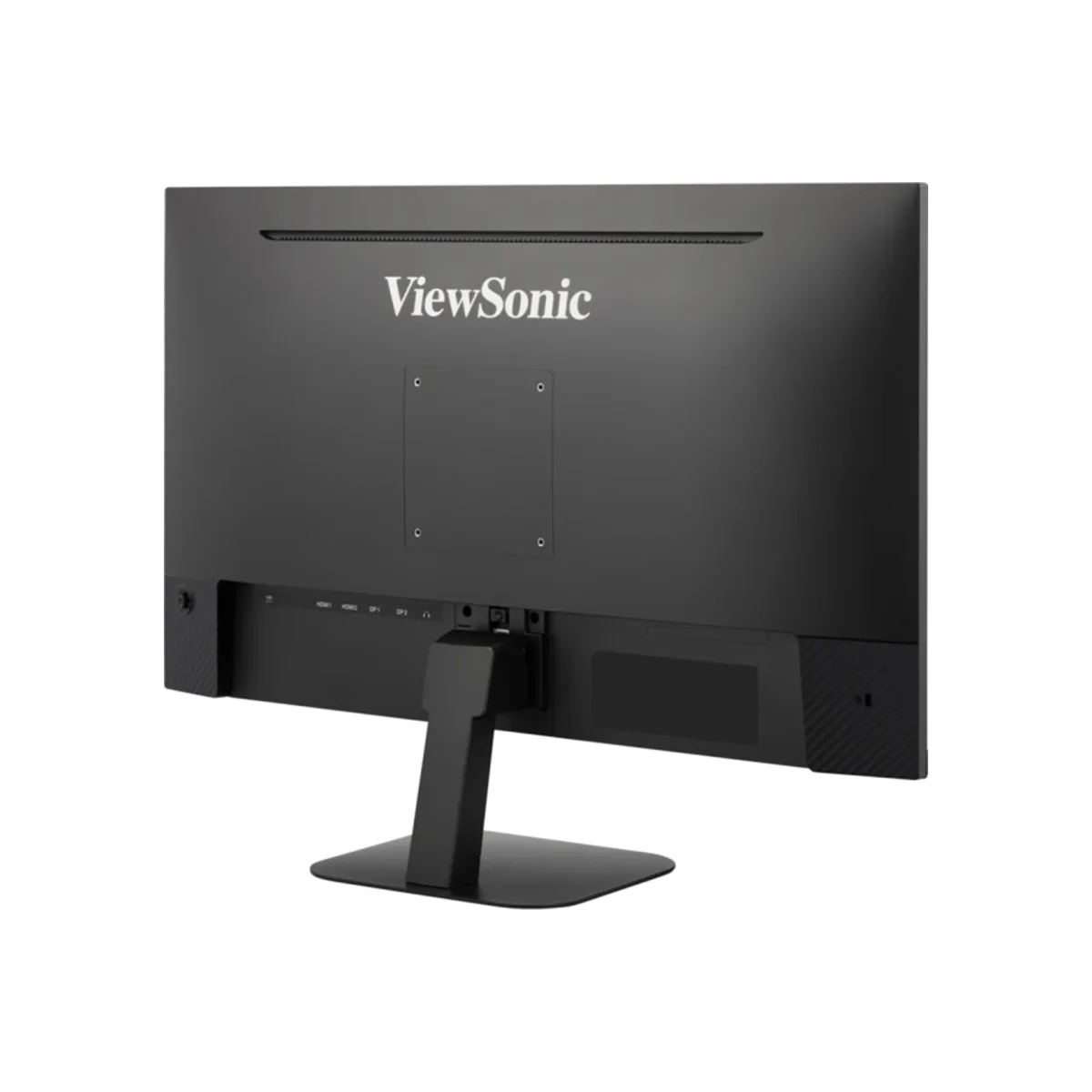 ViewSonic VX2757-2K-PRO-4 27" 2K QHD (2560x1440) 425Hz 1ms GTG SuperClear IPS Gaming Monitor with Tilt Adjustment - Image 6