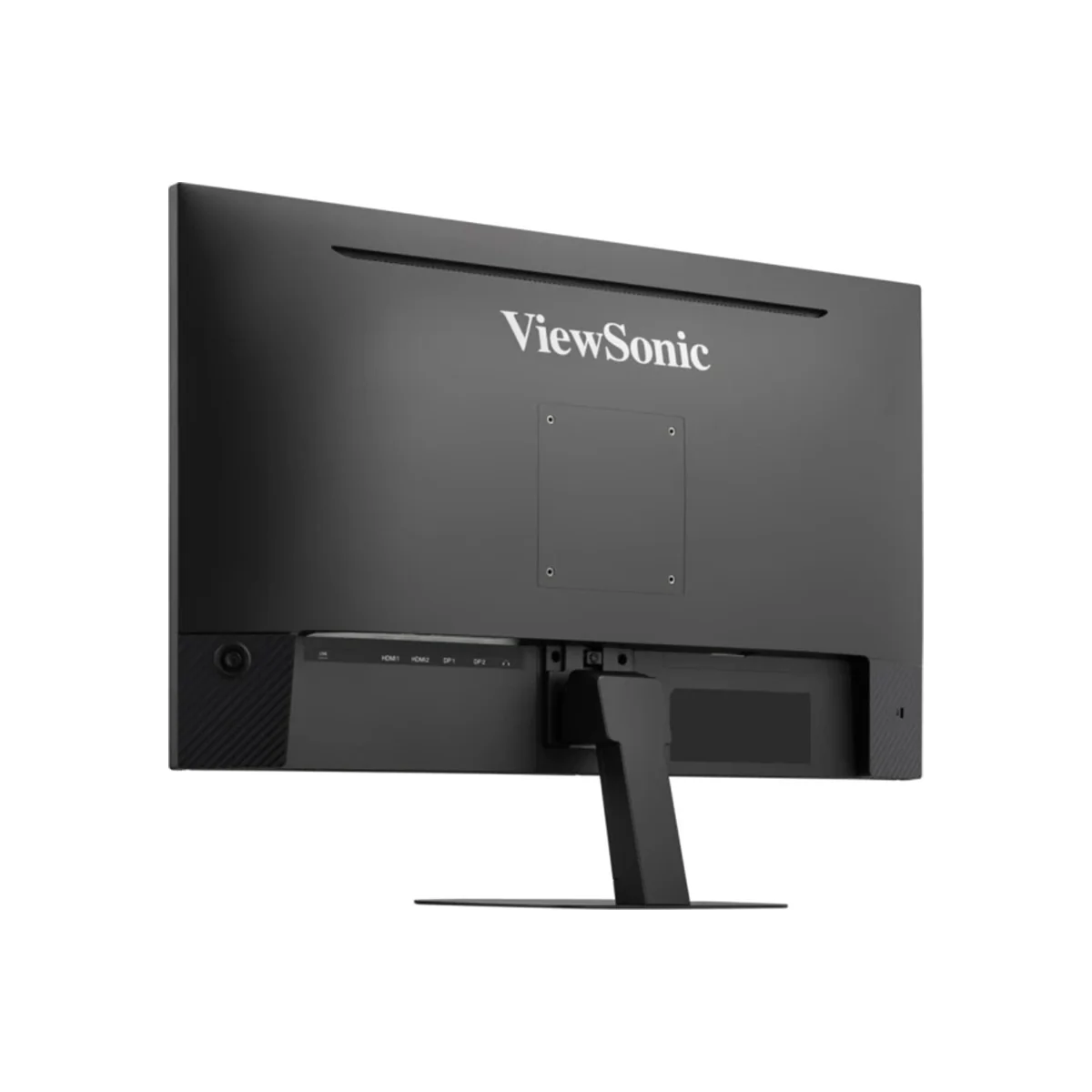 ViewSonic VX2757-2K-PRO-4 27" 2K QHD (2560x1440) 425Hz 1ms GTG SuperClear IPS Gaming Monitor with Tilt Adjustment - Image 9