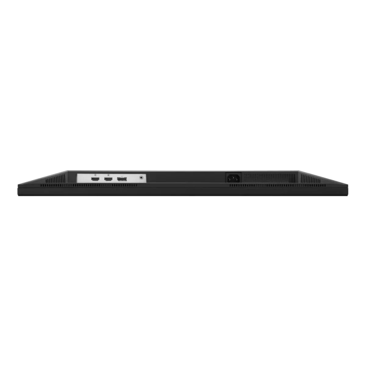 ViewSonic VX2758A-2K-PRO-4 27" QHD (2560x1440) 180Hz 1ms MPRT Fast IPS Gaming Monitor with Tilt, Height, Swivel & Pivot Adjustment - Image 9