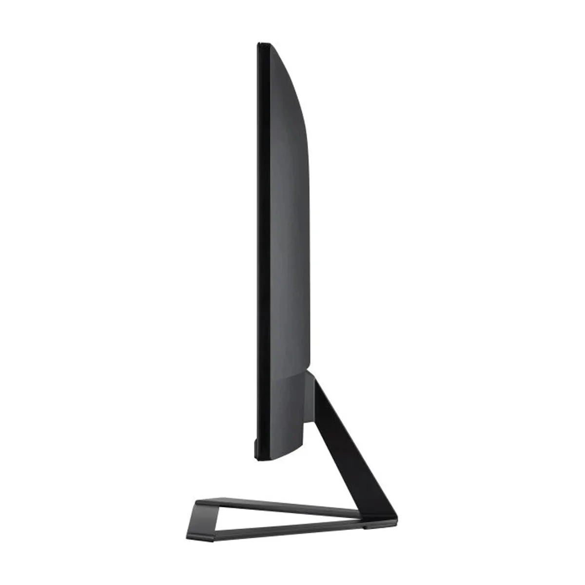 Viewsonic VX2779-HD-PRO 27" FHD (1920X1080) 180HZ 1MS IPS Technology Gaming Monitor - Image 10