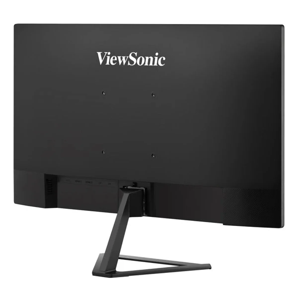 Viewsonic VX2779-HD-PRO 27" FHD (1920X1080) 180HZ 1MS IPS Technology Gaming Monitor - Image 5
